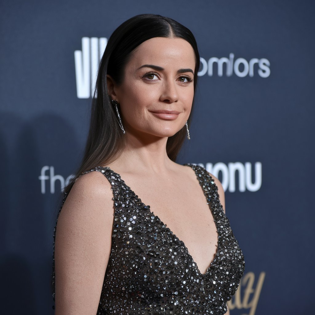 Plotki: Complete Guide to Celebrity News, Gossip, Trends, and Online Information